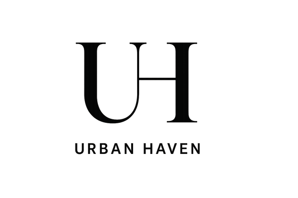 Urban Haven